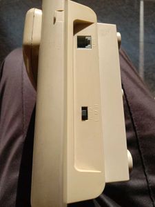 Land line Phone Set