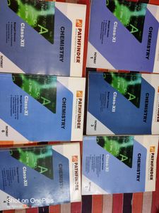 6 Pisce Chemistry Study Material