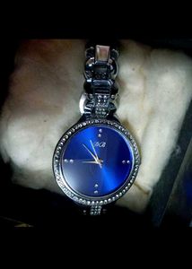 🥳OFFER PRICE WATCH!!
