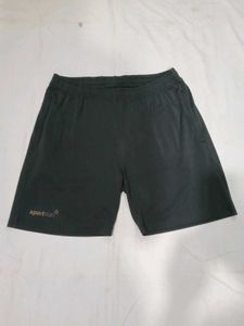 Large Size Sport Sun Shorts.
