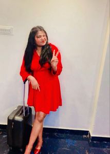 fashion beyond succes