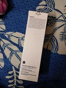 Anua Heartleaf Pore Control Cleansing Oil
