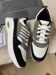 Stylish Sports Shoes