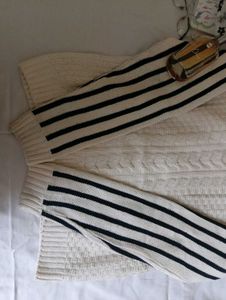 Sweatshirt For Women