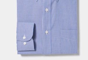 UNIQLO SHIRT 😊👍