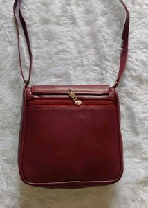 New Sling Bags