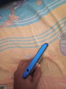 Redmi 9 in superb Condition