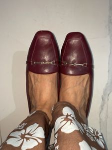 Formal Bellies For Women