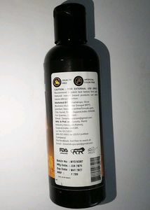Ubtan Face Wash