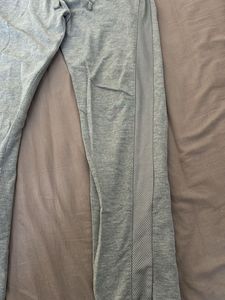 HRX Jogger ( Small)
