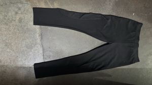 Legging