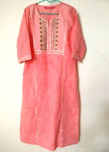 Kurta Set