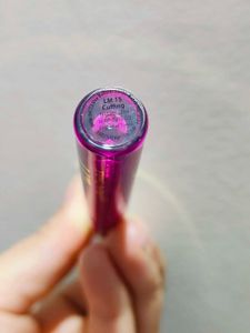 Lipstick