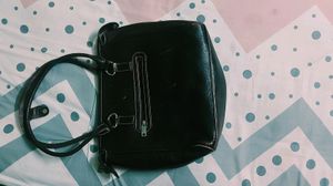 Sling Bag
