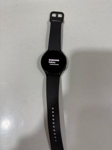 Samsung galaxy watch 4 LTE (44mm)
