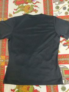 Sports Tshirt...!!!