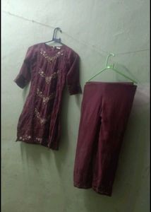 12 Suit Set+2 Free