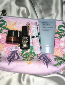Estee Lauder Kit