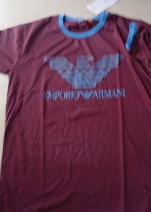 cotton multi t-shirt all 5