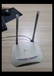 Wifi Router