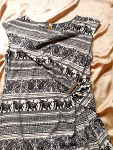 Buy One Get 1 Offer For Dresses