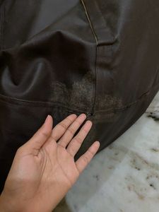 Bean Bag