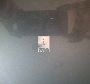 iball CompBook Laptop (not working)