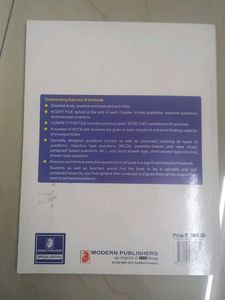 COMPLETE SCIENCE REFERENCE BOOK BUNDLE CLASS 10