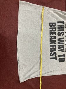 Casual Tshirt