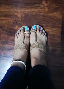 Inc Shoes