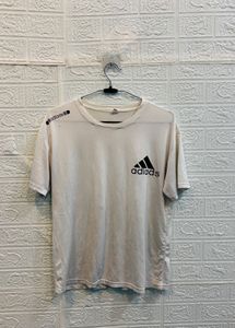 🇹🇭 Adidas Imported T-Shirt