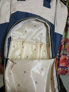 Diaper Bag For Mother&#39;s