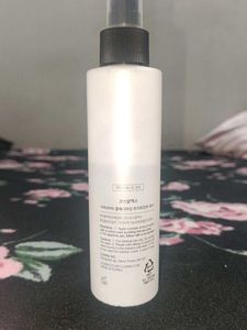 Cosrx AHA BHA Toner
