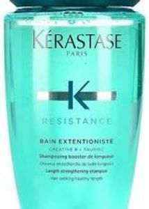 Kerastase Shampoo