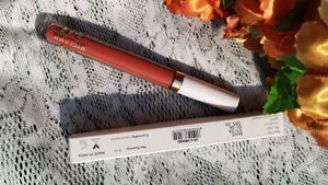 🆕Myglamm LIT Liquid Matte Lipstick - Swinger