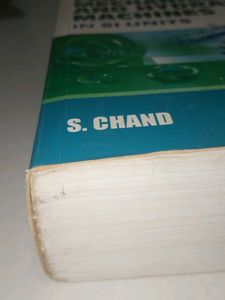 Fluid Mechanics Textbook