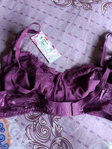 Sonari Bra Panty Set