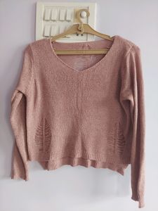Western Top