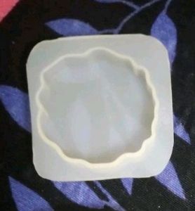 Resin Pop Socket Moulds