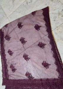 designer back design lehenga