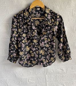 Korean Top