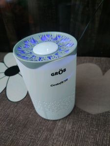 Air Freshener