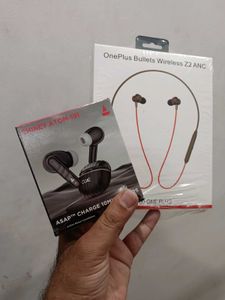 Loot Combo Offer Deal