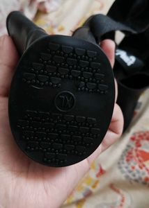 Pet Paw Protector