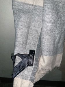 Zara Scarf
