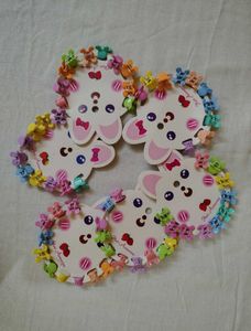 Cute Accessories Bundle