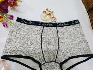 🇳🇿💫 Calvin Klein Mens Wear