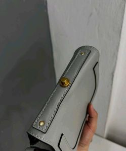 chloe bracelet Nile leather crossbody bag
