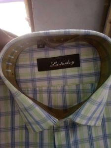 Men Shirt 3