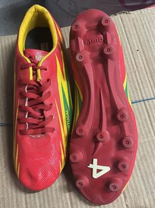 Portugal Soccer Football Shoes